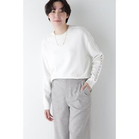 [^ԁF0775170206]肰Ȃ炵[XhbLOjbgyfUC̃|CgzꌩVvȃvI[o[łA񌳂瑳܂Ń[XCɂĂ̂|CgłB[X̉ɂ̓`[dȂĂ̂œ߂ȂHv|CgłByfނ̃|Cgzt炵Rbgƃ|GXe̍ał芴ƃi`˔xǂɎdグĂ܂By߃R[fBl[gz[Xꂽlȕ\̃jbg̓fj`mpcȂǃJWAȃ{gƍDB̂{gƍ킹Ƃꂢ߂ȃX^COy߂܂B^₠|n^Ȃ|^Ȃ|ň^|Lk^₠|VGbg^X^_[h