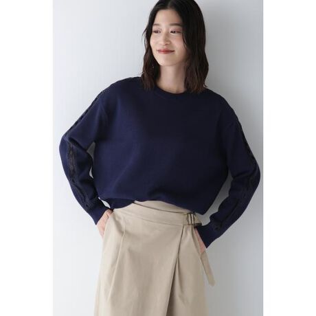 [^ԁF0775170206]肰Ȃ炵[XhbLOjbgyfUC̃|CgzꌩVvȃvI[o[łA񌳂瑳܂Ń[XCɂĂ̂|CgłB[X̉ɂ̓`[dȂĂ̂œ߂ȂHv|CgłByfނ̃|Cgzt炵Rbgƃ|GXe̍ał芴ƃi`˔xǂɎdグĂ܂By߃R[fBl[gz[Xꂽlȕ\̃jbg̓fj`mpcȂǃJWAȃ{gƍDB̂{gƍ킹Ƃꂢ߂ȃX^COy߂܂B^₠|n^Ȃ|^Ȃ|ň^|Lk^₠|VGbg^X^_[h