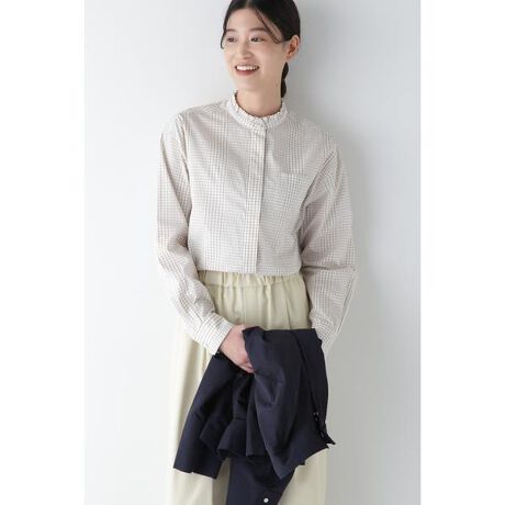 [^ԁF0775110203]肰ȂtgNVJȃ[hYfUCuEXyfUC̃|Cgẑу|Pbg|Cg̃VvȃX^htuEXłByfނ̃|Cgz\tgȕƂƂ\ʊ̐߃VcnłBzCgx[XɁAIWĩx[W̃ubN`FbNꖇłBy߃R[fBl[gz悢TCYƃXNGAɃJbgꂽ߂̌Ȃ̂Ń{gɃAEgŒĂACĂ܂fUCłBjbgWPbg̃Ci[ƂĂ􂷂閜\ȈꒅłB^Ȃ|n^Ȃ|^Ȃ|ň^|Lk^Ȃ|VGbg^X^_[h