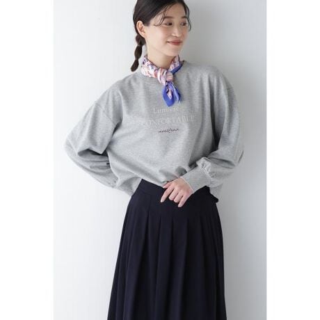 [^ԁF0775160202]fC[ɒ񂵂₷A_炩ȃJ[ÕSXEFbgyfUC̃|CgzRpNgȒ̃Svgg[i[łBu₩Ȍ _炩vtXłByfނ̃|Cgz_炩̔~jт͗тƂĂ͂ƂĂydオ̑fނłBy߃R[fBl[gzȂȂ̂ŁApcXJ[g܂Ń{gI΂X^COłg[i[łBC[h₷悤ɁAƂ̂TCYɎdグ܂B^Ȃ|n^Ȃ|^Ȃ|ň^|Lk^₠|VGbg^X^_[h