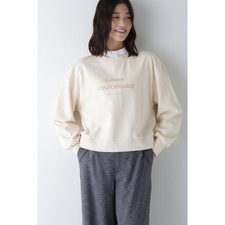 [^ԁF0775160202]fC[ɒ񂵂₷A_炩ȃJ[ÕSXEFbgyfUC̃|CgzRpNgȒ̃Svgg[i[łBu₩Ȍ _炩vtXłByfނ̃|Cgz_炩̔~jт͗тƂĂ͂ƂĂydオ̑fނłBy߃R[fBl[gzȂȂ̂ŁApcXJ[g܂Ń{gI΂X^COłg[i[łBC[h₷悤ɁAƂ̂TCYɎdグ܂B^Ȃ|n^Ȃ|^Ȃ|ň^|Lk^₠|VGbg^X^_[h