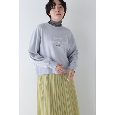 [^ԁF0775160202]fC[ɒ񂵂₷A_炩ȃJ[ÕSXEFbgyfUC̃|CgzRpNgȒ̃Svgg[i[łBu₩Ȍ _炩vtXłByfނ̃|Cgz_炩̔~jт͗тƂĂ͂ƂĂydオ̑fނłBy߃R[fBl[gzȂȂ̂ŁApcXJ[g܂Ń{gI΂X^COłg[i[łBC[h₷悤ɁAƂ̂TCYɎdグ܂B^Ȃ|n^Ȃ|^Ȃ|ň^|Lk^₠|VGbg^X^_[h