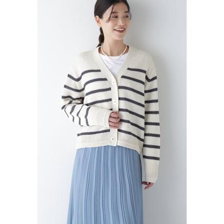 [^ԁF0775170200]lJWAɌȂM}RbgJ[fBKyfUC̃|Cgz傫߂̃{^|CgVlbNJ[fKłB傫ȂTCYx悢蒅TCYł肵܂B{[_[o[WyJ[oG[VɂȂĂ܂Byfނ̃|Cgẑ悤ȂƂu₩ȕoM}H{RbgBhC^b`œVR@ۂȂł͂̌򂪂܂By߃R[fBl[gzu₩ȈۂoĂM}J[fBḰAHDƂĂ{^𗯂߂ĈꖇƂĂėp̍ACeBx[VbNȃfUCȂ̂ō킹ACeI΂X^COĂ܂B^Ȃ|n^Ȃ|^Ȃ|ň^|Lk^₠|VGbg^X^_[h