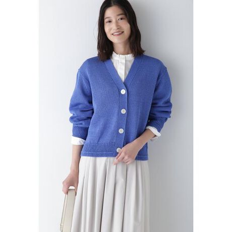 [^ԁF0775170200]lJWAɌȂM}RbgJ[fBKyfUC̃|Cgz傫߂̃{^|CgVlbNJ[fKłB傫ȂTCYx悢蒅TCYł肵܂B{[_[o[WyJ[oG[VɂȂĂ܂Byfނ̃|Cgẑ悤ȂƂu₩ȕoM}H{RbgBhC^b`œVR@ۂȂł͂̌򂪂܂By߃R[fBl[gzu₩ȈۂoĂM}J[fBḰAHDƂĂ{^𗯂߂ĈꖇƂĂėp̍ACeBx[VbNȃfUCȂ̂ō킹ACeI΂X^COĂ܂B^Ȃ|n^Ȃ|^Ȃ|ň^|Lk^₠|VGbg^X^_[h