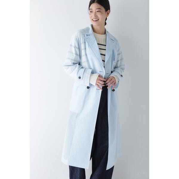 IENAライトナイロンフードコート 1696093534.jpg?1665317959