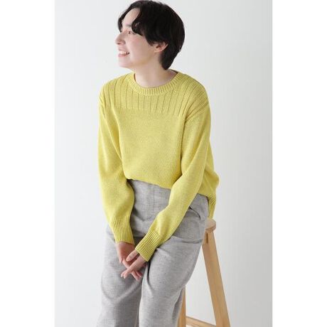 [^ԁF0775170201]u₩ȈۂoĂM}RbgvI[o[yfUC̃|Cgz[NChuŕ҂ݗĂҒnRr̃jbgvI[o[łBL߂ɊJeXbgɃK[bgC[W}`҂݂ă|Cgɂ܂B{[_[o[WyJ[oG[VɂȂĂ܂Byfނ̃|Cgẑ悤ȂƂu₩ȕoM}H{RbgBhC^b`œVR@ۂȂł͂̌򂪂܂By߃R[fBl[gzƂ䊴Ȃ̂ŃChpcXJ[gȂǕʊ̂{gƂ̃X^CO߂łB^₠|n^Ȃ|^Ȃ|ň^|Lk^Ȃ|VGbg^X^_[h