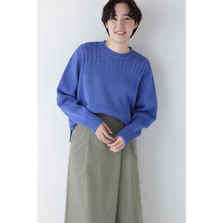 [^ԁF0775170201]u₩ȈۂoĂM}RbgvI[o[yfUC̃|Cgz[NChuŕ҂ݗĂҒnRr̃jbgvI[o[łBL߂ɊJeXbgɃK[bgC[W}`҂݂ă|Cgɂ܂B{[_[o[WyJ[oG[VɂȂĂ܂Byfނ̃|Cgẑ悤ȂƂu₩ȕoM}H{RbgBhC^b`œVR@ۂȂł͂̌򂪂܂By߃R[fBl[gzƂ䊴Ȃ̂ŃChpcXJ[gȂǕʊ̂{gƂ̃X^CO߂łB^₠|n^Ȃ|^Ȃ|ň^|Lk^Ȃ|VGbg^X^_[h