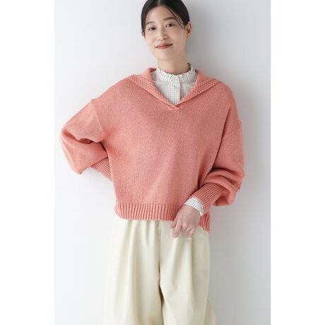 [^ԁF0775170202]V[YlC̃M}jbgɃZ[[J[fUCoyfUC̃|CgzZ[[J[̃{[vI[o[B{bNXVGbgł肵ۂɎdグ܂B߂̑u|CgłB[Q[W̖ږʂJWAŊyCɂȂvI[o[łByfނ̃|Cgẑ悤ȂƂu₩ȕoM}H{RbgBhC^b`œVR@ۂȂł͂̌򂪂܂By߃R[fBl[gzfBCNȃZ[[J[ڂ䂭fjbgBTVcȂǍ킹Ci[ŒȂ̃AWy߂܂.^₠|n^Ȃ|^Ȃ|ň^|Lk^Ȃ|VGbg^X^_[h