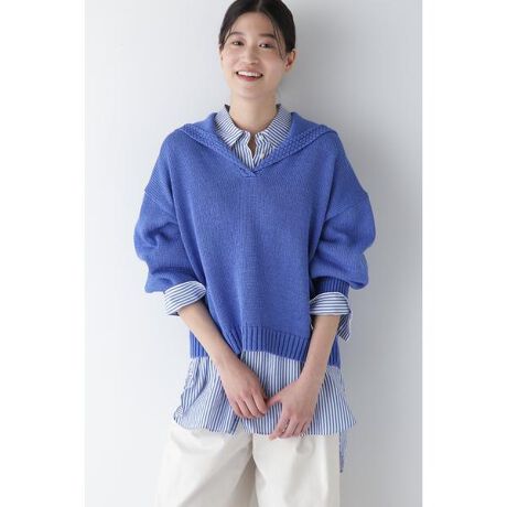 [^ԁF0775170202]V[YlC̃M}jbgɃZ[[J[fUCoyfUC̃|CgzZ[[J[̃{[vI[o[B{bNXVGbgł肵ۂɎdグ܂B߂̑u|CgłB[Q[W̖ږʂJWAŊyCɂȂvI[o[łByfނ̃|Cgẑ悤ȂƂu₩ȕoM}H{RbgBhC^b`œVR@ۂȂł͂̌򂪂܂By߃R[fBl[gzfBCNȃZ[[J[ڂ䂭fjbgBTVcȂǍ킹Ci[ŒȂ̃AWy߂܂.^₠|n^Ȃ|^Ȃ|ň^|Lk^Ȃ|VGbg^X^_[h