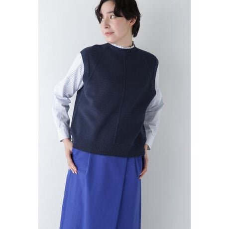 [^ԁF0775170203]n͂̃N[lbNxXgyfUC̃|Cgzz[K[gŕ҂ݗĂڂڂ̂ȂN[lbNxXgłBׂn̒ɐ؂ւӎC҂ݗĂ\̂ҒnłByfނ̃|Cgz[gD̎ŏ_炩c݂藧̓Iȕ\̂ҒnɂȂ܂BJ[̓x[VbNȃJ[tӎCG[J[Lb`ɂȂ܂By߃R[fBl[gzVc^[gȂǋ݌̃C[hAWfN[lbNxXgłBnVvȃVGbgȂ̂ŁAIIt킸􂵂܂B^₠|n^Ȃ|^Ȃ|ň^|Lk^|VGbg^X^_[h