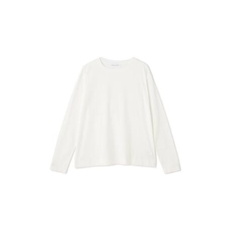 [^ԁF0775160205]yfUC̃|Cgz݂̃N[lbN̓C[hWPbgCł₷܂ŁAg͒悭A̓WXgȃTCY1łpՂfUCƂȂĂ܂Byfނ̃|Cgz_炩ŒSn̗ǂ X[XfނgpB^₠|n^Ȃ|^Ȃ|ň^|Lk^₠|VGbg^X^_[h