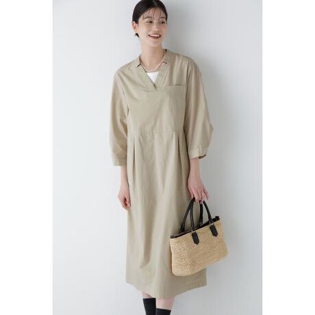 [^ԁF0775140300]gbhȕ͋CYAN[ȃVcs[XyfUC̃|CgzfUČVlbN݂̋7s[XłB|Pbg̃fUCgbhȕ͋CłB̓{^ŗ߂ăVGbgω܂Byfނ̃|Cgzn̂Vcn𐻕i߂fނłBy߃R[fBl[gz^N킹A┧ɂ̓VA[Jbg\[TVcȂǂ킹ċ܌ƑŃC[hyޒȂ߂łB^Ȃ|n^|^Ȃ|ň^|Lk^Ȃ|VGbg^X^_[h