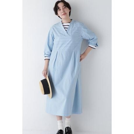 [^ԁF0775140300]gbhȕ͋CYAN[ȃVcs[XyfUC̃|CgzfUČVlbN݂̋7s[XłB|Pbg̃fUCgbhȕ͋CłB̓{^ŗ߂ăVGbgω܂Byfނ̃|Cgzn̂Vcn𐻕i߂fނłBy߃R[fBl[gz^N킹A┧ɂ̓VA[Jbg\[TVcȂǂ킹ċ܌ƑŃC[hyޒȂ߂łB^Ȃ|n^|^Ȃ|ň^|Lk^Ȃ|VGbg^X^_[h