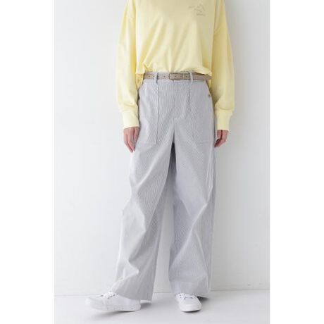 [^ԁF0775130301]lC̃pcfUCAbvf[gēoIyfUC̃|CgzJWAȃxCJ[fBe[|Cg̃Z~ChpcłByfނ̃|Cgzhuman womanԂ̌y@ׂŃi`ȃXgb`ꂽR[h[gpĂ܂By߃R[fBl[gzjbguEXȂǗlXȃfUC̃gbvXƍ킹₷ꒅBuEXܕtjbgȂǏ炵ACeƂ̃X^CO߂łBSSTCYWEBTCYł^Ȃ|n^Ȃ|^Ȃ|ň^|Lk^Ȃ|VGbg^X^_[h