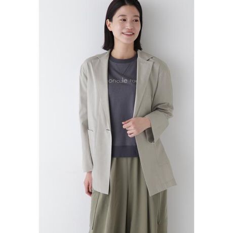 [^ԁF0775150301]VcoŉHDe[[hWPbgyfUC̃|CgzVcdẴe[[hJ[̉HDłBɂ₩ȃVGbgŷfBe[Ɏdグ܂Byfނ̃|Cgz㎿ȖȎŐDグ@ׂȕ\ʊ̃Rbgs|CgIbNXtH[hgpĂ܂By߃R[fBl[gzWPbĝƊAJWAɉHD₷ꖇBJ[fBKVcHD̂悤ɃJbg\[Ȃǂ̏ɃoTbƃvXĂACełB^Ȃ|n^Ȃ|^Ȃ|ň^|Lk^Ȃ|VGbg^X^_[h