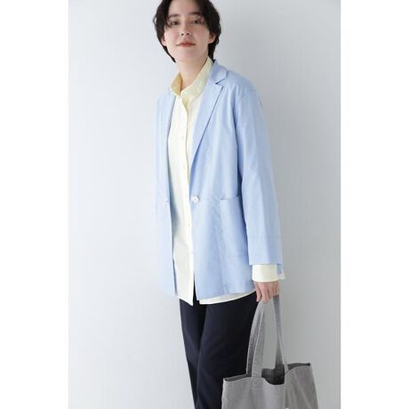 [^ԁF0775150301]VcoŉHDe[[hWPbgyfUC̃|CgzVcdẴe[[hJ[̉HDłBɂ₩ȃVGbgŷfBe[Ɏdグ܂Byfނ̃|Cgz㎿ȖȎŐDグ@ׂȕ\ʊ̃Rbgs|CgIbNXtH[hgpĂ܂By߃R[fBl[gzWPbĝƊAJWAɉHD₷ꖇBJ[fBKVcHD̂悤ɃJbg\[Ȃǂ̏ɃoTbƃvXĂACełB^Ȃ|n^Ȃ|^Ȃ|ň^|Lk^Ȃ|VGbg^X^_[h