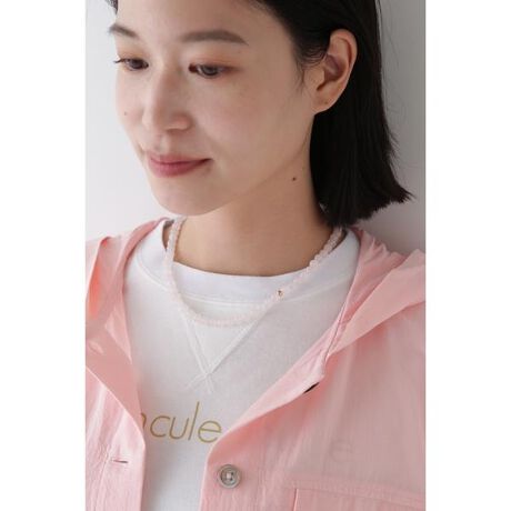 [^ԁF0775191300]VR΂̏_炩ȐFfJ[Xg[lbNXyfUC̃|Cgzt炵VR΃J[{[𐔎qu₩ȃIWilbNXłBԂ̐^J{[ANZgłByfނ̃|CgzV[Ỹ|CgJ[ɉVR΂gpĂ܂BsN([YNH[c)~S[hECgu[(Cgu[WF[hj~Vo[2FWJłBy߃R[fBl[gzVvȃgbvXɃANZgɂȂlbNXłBJ[̓VR΂gpy_gƂ̏d˕t߂łB