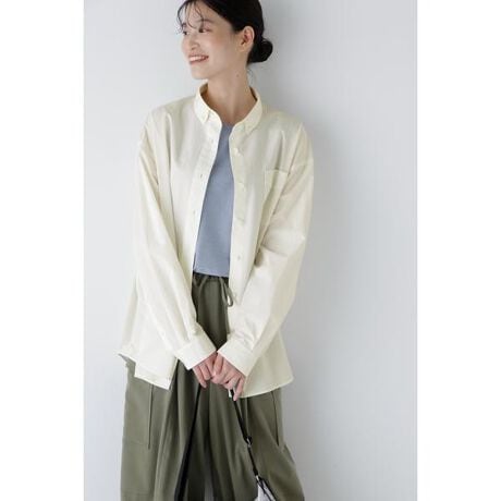 [^ԁF0775110302]{ȒȂoĂI[o[TCYVcyfUC̃|Cgz{^_ẼI[o[TCYVc𐻕i߂̂łBK[bgɁuhv̓FhJ{Ă܂Byfނ̃|Cgzn̂Vcn𐻕i߂fނłBy߃R[fBl[gzI[o[TCYȂ̂ňꖇƂĂ͂AHDƂĂ􂵂܂Bs[X̏ォoTbƉHD̂߂łBV[Y炵_炩ȃJ[OfC[X^Cɉ؂YĂꖇłB^Ȃ|n^Ȃ|^Ȃ|ň^|Lk^Ȃ|VGbg^X^_[h