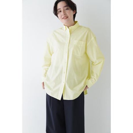 [^ԁF0775110302]{ȒȂoĂI[o[TCYVcyfUC̃|Cgz{^_ẼI[o[TCYVc𐻕i߂̂łBK[bgɁuhv̓FhJ{Ă܂Byfނ̃|Cgzn̂Vcn𐻕i߂fނłBy߃R[fBl[gzI[o[TCYȂ̂ňꖇƂĂ͂AHDƂĂ􂵂܂Bs[X̏ォoTbƉHD̂߂łBV[Y炵_炩ȃJ[OfC[X^Cɉ؂YĂꖇłB^Ȃ|n^Ȃ|^Ȃ|ň^|Lk^Ȃ|VGbg^X^_[h