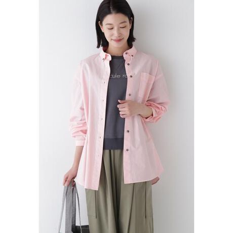 [^ԁF0775110302]{ȒȂoĂI[o[TCYVcyfUC̃|Cgz{^_ẼI[o[TCYVc𐻕i߂̂łBK[bgɁuhv̓FhJ{Ă܂Byfނ̃|Cgzn̂Vcn𐻕i߂fނłBy߃R[fBl[gzI[o[TCYȂ̂ňꖇƂĂ͂AHDƂĂ􂵂܂Bs[X̏ォoTbƉHD̂߂łBV[Y炵_炩ȃJ[OfC[X^Cɉ؂YĂꖇłB^Ȃ|n^Ȃ|^Ȃ|ň^|Lk^Ȃ|VGbg^X^_[h