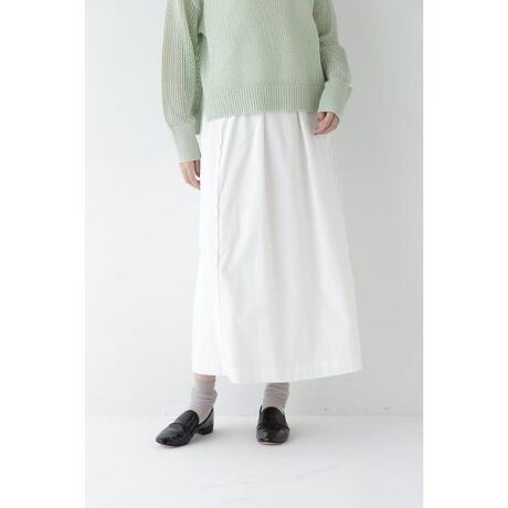 [^ԁF0775120302]Be[WCNȃ[Xf`CXJ[gyfUC̃|CgzVvACXJ[g̘eɃXJbv[XfUCXJ[głByfނ̃|Cgz60[̊zɁABe[W̃s[P[X̕璅zIWĩXJbv܂BOCbVȃzCgƃlCr[2FłBy߃R[fBl[gzVvȂ烌[X̃|CgfUCȂ̂ŁAtJ[jbgXEFbgƍ킹āA[t@[Xj[J[ȂǏd߂ɂ̂߂łB^Ȃ|n^|^Ȃ|ň^|Lk^Ȃ|VGbg^X^_[h