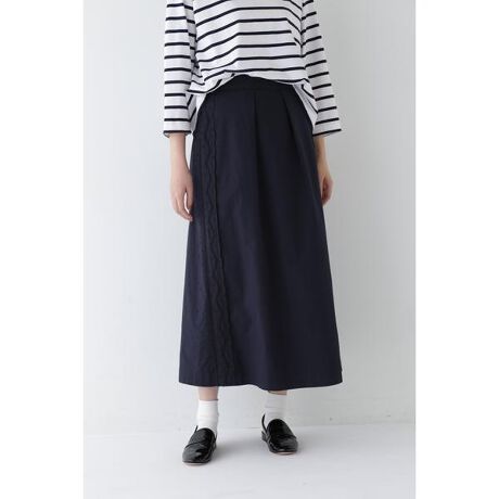 [^ԁF0775120302]Be[WCNȃ[Xf`CXJ[gyfUC̃|CgzVvACXJ[g̘eɃXJbv[XfUCXJ[głByfނ̃|Cgz60[̊zɁABe[W̃s[P[X̕璅zIWĩXJbv܂BOCbVȃzCgƃlCr[2FłBy߃R[fBl[gzVvȂ烌[X̃|CgfUCȂ̂ŁAtJ[jbgXEFbgƍ킹āA[t@[Xj[J[ȂǏd߂ɂ̂߂łB^Ȃ|n^|^Ȃ|ň^|Lk^Ȃ|VGbg^X^_[h