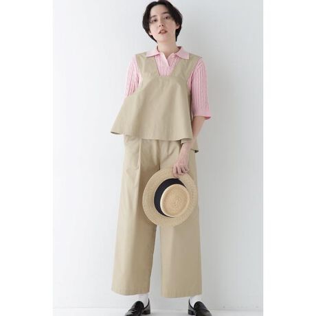 [^ԁF0775140302]I[CŃX^CO܂AgbvXƃChpc̃ZbgACeyfUC̃|Cgz߂̌R|Cg̃L~\[ƃC[W[ȃ^bNpc̃ZbgACełBI[ĈŃR[fBl[gɔY܂ȂACeBpc̓C[W[ȃSdl̃ChpcŃoX₷łByfނ̃|Cgz\tgȃ^b`̖ȂƑe슴~bNXꂽꂢڃJWAfނłBy߃R[fBl[gzuEXVcƂꂢ߂ɍ킹ASTȂǂŃJWAoƁACi[ł܂܂ȒȂy߂܂Bꂼꂨ莝̃ACeƍ킹ĒPił񂵂Ƃ낪́B^Ȃ|n^Ȃ|^Ȃ|ň^|Lk^Ȃ|VGbg^X^_[h