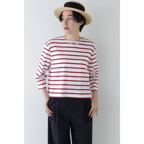 [^ԁF0775160304]JWAX^CɌȂ{[_[vI[o[yfUC̃|CgzVGbg̃V[gvI[o[łBlCr[{[_[Ɛԃ{[_[̃t`炵2FłByfނ̃|CgznCQ[W̓VŔłɂȂn܂BNA[ȕ\ʂ͖щHȂ̂ŃIItǂłg܂By߃R[fBl[gzjbgHDזȂ߂̑fނȂ̂ŏt̃Ci[ɍœKłBꖇłT}ɂȂVGbgȂ̂ŃV[YʂĊ􂵂܂B^Ȃ|n^Ȃ|^Ȃ|ň^|Lk^Ȃ|VGbg^X^_[h