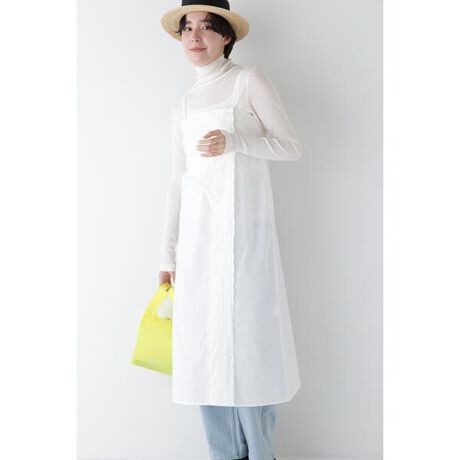 [^ԁF0775140301]Be[WCNȃXJbv[XfL~s[XyfUC̃|CgzcɃXJbv[XL~s[XłBÕ{^ŒEoVvȃfUCBR̃AWX^[ŏ̒߂ł܂Byfނ̃|Cgz60[̊zɁABe[W̃s[P[X̕璅zIWĩXJbv܂BOCbVȃzCgƃlCr[2FłBy߃R[fBl[gzCɍ킹gbvXŃOV[Y񂹂ACeBJWAɃfjC[hAꂢڂɃWPbgHDƃAWys[XłB^Ȃ|n^Ȃ|^Ȃ|ň^|Lk^Ȃ|VGbg^X^_[h