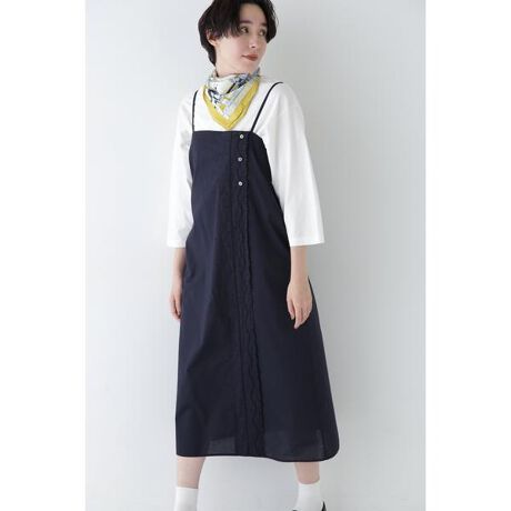 [^ԁF0775140301]Be[WCNȃXJbv[XfL~s[XyfUC̃|CgzcɃXJbv[XL~s[XłBÕ{^ŒEoVvȃfUCBR̃AWX^[ŏ̒߂ł܂Byfނ̃|Cgz60[̊zɁABe[W̃s[P[X̕璅zIWĩXJbv܂BOCbVȃzCgƃlCr[2FłBy߃R[fBl[gzCɍ킹gbvXŃOV[Y񂹂ACeBJWAɃfjC[hAꂢڂɃWPbgHDƃAWys[XłB^Ȃ|n^Ȃ|^Ȃ|ň^|Lk^Ȃ|VGbg^X^_[h