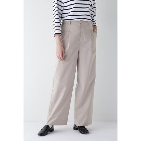 [^ԁF0775130302]}[xgdlŃ}jbVȒȂy߂Z~ChpcyfUC̃|CgzVvőlȃVGbg̃^bNZ~ChpcłBtgJ̑OJOăEGXg܂ԂA}[xgdl\ɌĂpł܂Byfނ̃|Cgz̃VȂꂢȕ\ʊTR|vgpĂ܂B悢i`Xgb`ĂĒpSnǂfނłBy߃R[fBl[gzVvfUC̖\pcłAgbvXCAEGXg܂Ԃă}[xgfUC钅Ȃ߂łBfނ̃WPbgƃZbgAbvłpĂ܂BSSTCYWEBTCYł^Ȃ|n^Ȃ|^Ȃ|ň^|Lk^Ȃ|VGbg^X^_[h