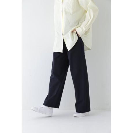 [^ԁF0775130302]}[xgdlŃ}jbVȒȂy߂Z~ChpcyfUC̃|CgzVvőlȃVGbg̃^bNZ~ChpcłBtgJ̑OJOăEGXg܂ԂA}[xgdl\ɌĂpł܂Byfނ̃|Cgz̃VȂꂢȕ\ʊTR|vgpĂ܂B悢i`Xgb`ĂĒpSnǂfނłBy߃R[fBl[gzVvfUC̖\pcłAgbvXCAEGXg܂Ԃă}[xgfUC钅Ȃ߂łBfނ̃WPbgƃZbgAbvłpĂ܂BSSTCYWEBTCYł^Ȃ|n^Ȃ|^Ȃ|ň^|Lk^Ȃ|VGbg^X^_[h