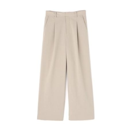 [^ԁF0775130302]}[xgdlŃ}jbVȒȂy߂Z~ChpcyfUC̃|CgzVvőlȃVGbg̃^bNZ~ChpcłBtgJ̑OJOăEGXg܂ԂA}[xgdl\ɌĂpł܂Byfނ̃|Cgz̃VȂꂢȕ\ʊTR|vgpĂ܂B悢i`Xgb`ĂĒpSnǂfނłBy߃R[fBl[gzVvfUC̖\pcłAgbvXCAEGXg܂Ԃă}[xgfUC钅Ȃ߂łBfނ̃WPbgƃZbgAbvłpĂ܂BSSTCYWEBTCYł^Ȃ|n^Ȃ|^Ȃ|ň^|Lk^Ȃ|VGbg^X^_[h