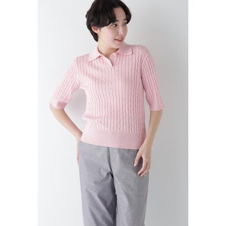 [^ԁF0775170304]N炵ȂyރP[u҂݃|jbgyfUC̃|CgzP[uɕ҂ݗĂ|܂̃RpNgjbgvI[o[B܂ƑOāA{^̃oXɂAx[VbNɂȂ肷ȂfUCɎdグ܂Byfނ̃|Cgz_炩100gpBVR@ۂ̎򊴂i̗ǂdオɂȂĂ܂Bx[VbNȃItnƃJ[Lb`̂sN2FWJłBy߃R[fBl[gzP[u҂݂Ƒ傫ȂRpNgȃVGbgiȒȂĂACeBChVGbg̃{gƂ̃X^CO߂łB^Ȃ|n^Ȃ|^Ȃ|ň^|Lk^|VGbg^X^_[h