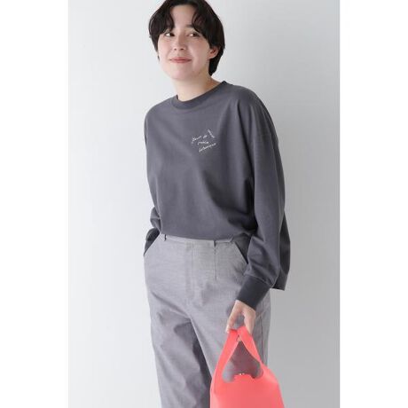 [^ԁF0775160303]lJWAyރXEFbgSsVcyfUC̃|CgzⒷߏ̃I[o[TCYȃgbvXłBLČfUCȂ̂ŁA{gɃI[o[ŒăbNX̂VGbgłBDȏƂӖ̉ԂƂ΂wfleurs de cerisierxƐAwjardin botaniquex̃tXhJŃ_ɃfUCSłByfނ̃|CgzC[fނgpĂ̂ŁA炩Ȃ ݊̂fނłBy߃R[fBl[gzꖇƂĂ͂AJ[fBKWPbg̃Ci[ƂĂ􂵂܂BLC߃ACeƍ킹ăJWA_EX^CO߂łBsN(090)WEBJ[ł^Ȃ|n^Ȃ|^Ȃ|ň^|Lk^₠|VGbg^X^_[h