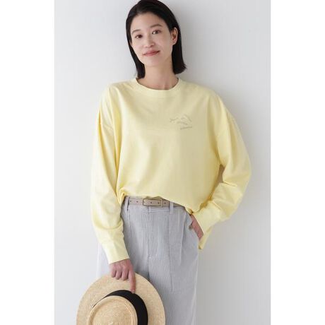 [^ԁF0775160303]lJWAyރXEFbgSsVcyfUC̃|CgzⒷߏ̃I[o[TCYȃgbvXłBLČfUCȂ̂ŁA{gɃI[o[ŒăbNX̂VGbgłBDȏƂӖ̉ԂƂ΂wfleurs de cerisierxƐAwjardin botaniquex̃tXhJŃ_ɃfUCSłByfނ̃|CgzC[fނgpĂ̂ŁA炩Ȃ ݊̂fނłBy߃R[fBl[gzꖇƂĂ͂AJ[fBKWPbg̃Ci[ƂĂ􂵂܂BLC߃ACeƍ킹ăJWA_EX^CO߂łBsN(090)WEBJ[ł^Ȃ|n^Ȃ|^Ȃ|ň^|Lk^₠|VGbg^X^_[h