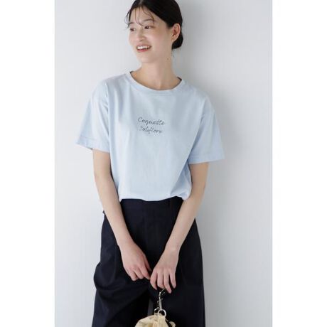 [^ԁF0775160308]lJWAɌȂSTVcyfUC̃|CgzVGbg̔STVcłB݂̓EhlbNȂ̂łLCڂ̎dオłBwcoquette soliflorex1֑}̉Ԃ̗lɖ͓IȏC[WtX̃SłByfނ̃|Cgz_炩ĂƂ\ʊ̓VfނgpĂ܂By߃R[fBl[gz܂܂ȃ{gXƍDŁAJ[fBKWPbg̃Ci[ƂĂpł̂ŃOV[Yy߂TVcłB^Ȃ|n^Ȃ|^Ȃ|ň^|Lk^Ȃ|VGbg^X^_[h