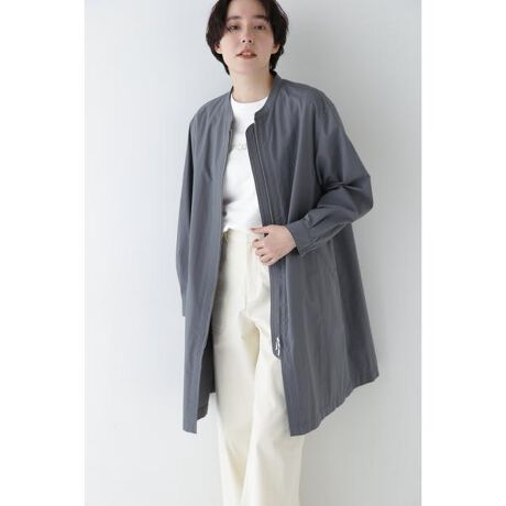 [^ԁF0775151300]D]AE^[N炵fUCIꖇĂXvOR[gyfUC̃|CgzVvȃX^hJ[̃OR[głB͊J͂܂񂪃SdlɂȂĂ̂őグ邱ƂŔoł܂Byfނ̃|CgzTbƂhCƃi`ȃbV[\fށBׂxɐDグĂ̂ŔČyʂłȂ炵ƂdオłBy߃R[fBl[gẑG߂̕ςڂɑ劈̃OR[głB_炩jAXJ[őNx̂X^CO܂܂B悢䊴킹{gI΂񂵂₷ꖇłB^Ȃ|n^Ȃ|^Ȃ|ň^|Lk^Ȃ|VGbg^X^_[h