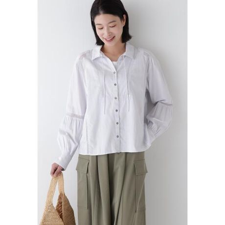 [^ԁF0775110300]X^COɔvXXLbp[uEXyfUC̃|Cgz@ׂȃg[V[XgXeb`hJȂǁACh炵fBe[ڂ̃XLbp[VcuEXłByfނ̃|CgzȂ₩Œ悢򊴂iACh炵i`RbgTegpĂ܂By߃R[fBl[gzL{gƑ̗ǂJWAȃuEXłBfC[g₷i`ȕ̓fjƂDB^₠|n^Ȃ|^Ȃ|ň^|Lk^Ȃ|VGbg^X^_[h