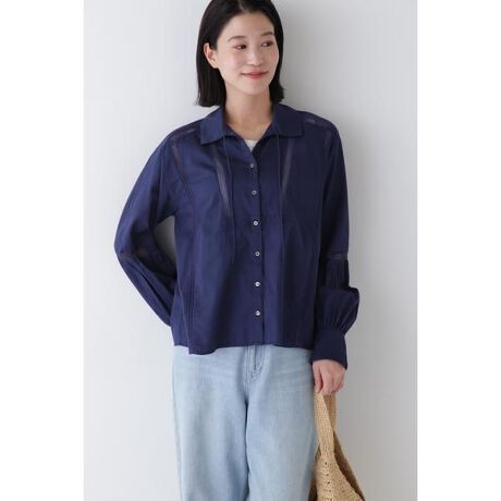 [^ԁF0775110300]X^COɔvXXLbp[uEXyfUC̃|Cgz@ׂȃg[V[XgXeb`hJȂǁACh炵fBe[ڂ̃XLbp[VcuEXłByfނ̃|CgzȂ₩Œ悢򊴂iACh炵i`RbgTegpĂ܂By߃R[fBl[gzL{gƑ̗ǂJWAȃuEXłBfC[g₷i`ȕ̓fjƂDB^₠|n^Ȃ|^Ȃ|ň^|Lk^Ȃ|VGbg^X^_[h