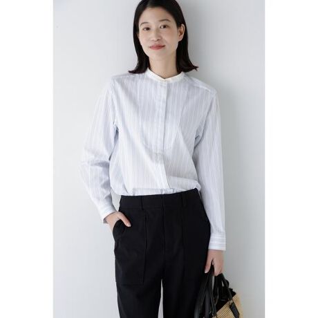 [^ԁF0775110306]u₩ȃXgCvڂ䂭NbNVcyfUC̃|Cgz܂ɂƂNbN^CṽohJ[VcłB䗃dĂ̑SJdlłByfނ̃|CgzV[Y|CgJ[ł݂̗ǂIWiRbghr[XgCvgpĂ܂By߃R[fBl[gzfC[g͂AItBXJWAɂ҂̈ꖇBL{gɍ킹human woman炵ACełB^Ȃ|n^Ȃ|^Ȃ|ň^|Lk^Ȃ|VGbg^X^_[h