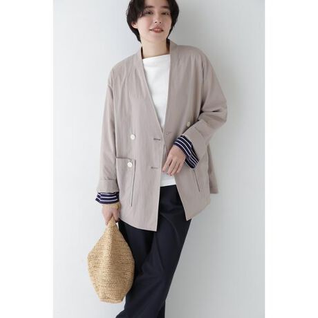 [^ԁF0775151301]}CNȑ܂Al̃jAXWPbgyfUC̃|CgzPR[gm[J[ɂ悤ȃfUC̃}CNȃWPbgłBjAX̂h}X[uA悭オ܂A|PbggȂǃVvȂfBe[𗘂Ă肵Ă܂Byfނ̃|CgziCL̊炩ŕi̗ǂ򊴂̑@ׂȃsXgCvgpĂ܂BeVXgb`ĂĒSnXgXt[łBy߃R[fBl[gzJWA⑕炫ꂢڃX^C܂ō킹₷t̖\ȌyAE^[łB{[_[ACe킹A`mp킹l}ȃX^C߂łB^Ȃ|n^Ȃ|^Ȃ|ň^|Lk^Ȃ|VGbg^X^_[h