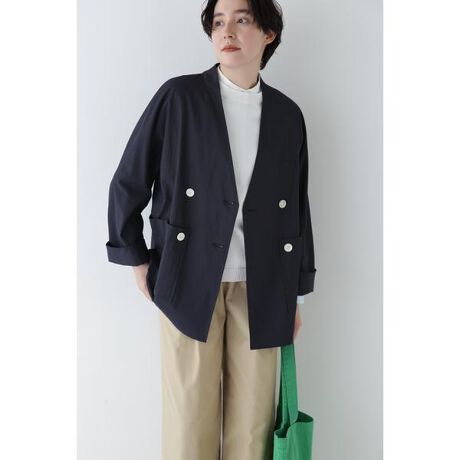 [^ԁF0775151301]}CNȑ܂Al̃jAXWPbgyfUC̃|CgzPR[gm[J[ɂ悤ȃfUC̃}CNȃWPbgłBjAX̂h}X[uA悭オ܂A|PbggȂǃVvȂfBe[𗘂Ă肵Ă܂Byfނ̃|CgziCL̊炩ŕi̗ǂ򊴂̑@ׂȃsXgCvgpĂ܂BeVXgb`ĂĒSnXgXt[łBy߃R[fBl[gzJWA⑕炫ꂢڃX^C܂ō킹₷t̖\ȌyAE^[łB{[_[ACe킹A`mp킹l}ȃX^C߂łB^Ȃ|n^Ȃ|^Ȃ|ň^|Lk^Ȃ|VGbg^X^_[h