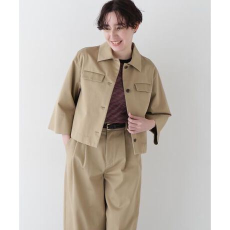 [^ԁF0775110316]X^CXg cՂ ~ human woman R{[VACeoIyfUC̃|CgzcՂR{̃u]uEXłB{bNXVGbg̒ZuEX̓u]ƂĂpłdlƑfފłB傫ڂ̃|Pbgƃ^[obN\7|CgByfނ̃|Cgz_炩ƂȂ₩Ȕ𕹂H{Aꂢڌ̃x[WnłBy߃R[fBl[gzfނœWJĂpcƂ̃ZbgAbv߂łBx[VbNȃJ[OŒ񂵂₷ꖇłB^Ȃ|n^|^Ȃ|ň^|Lk^Ȃ|VGbg^X^_[h