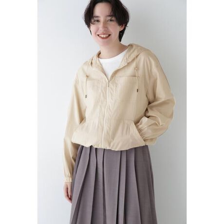 [^ԁF0775155301]JWAȂ珗炵t[fB[u]yfUC̃|CgzAmbNfBe[̃VA[t[fB[u]łB̃hXgŃuEWOĂpł܂B̍ۂ̃Xgbp[͓ɉBdlɂȂĂ܂Byfނ̃|CgzRbgƃiCD悢V{ƐN炵VA[fނłBy߃R[fBl[gziȃVA[ől₷X|[eB[ȃu]łBCgAE^[Ƃē悯΍̉HDƂĂ􂵂܂B^₠|n^Ȃ|^Ȃ|ň^|Lk^Ȃ|VGbg^X^_[h