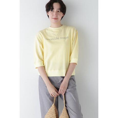 [^ԁF0775160302]lJWAɌȂSg[i[yfUC̃|Cgzwrenoncule rougexԂiLXƂӖ̃tXvg6̃XEFbgłBԂiLX̉Ԍt́uȂv1ւŖڂԂ̂悤ȏC[WSłByfނ̃|CgzC[fނgpĂ̂ŁA炩Ȃ ݊̂fނłBy߃R[fBl[gz6ŃOV[Y񂹂JWAACełBWPbgu]̃Ci[ɂ߁BVcⒷƂ̃C[hy߂gbvXłB^Ȃ|n^Ȃ|^Ȃ|ň^|Lk^Ȃ|VGbg^X^_[h