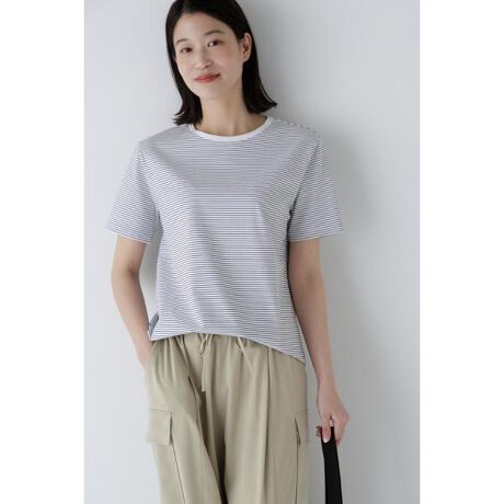 [^ԁF0775160314]Sn̗ǂlC̒ԂsVcAbvf[gIyfUC̃|CgzԂTVcAbvf[g1łB܂悢ɁA̐@ƑɂƂč̃C[hX^Cɍ̂ɎdグĂ܂Byfނ̃|CgzƂ\ʊLCڌI[KjbNRbg̓VfނłBy߃R[fBl[gzlJWAɒ񂵂₷ꖇBhuman woman̂ǂ̃ACẽCi[ƂĂ􂷂閜\ACełB^Ȃ|n^Ȃ|^Ȃ|ň^|Lk^|VGbg^X^_[h