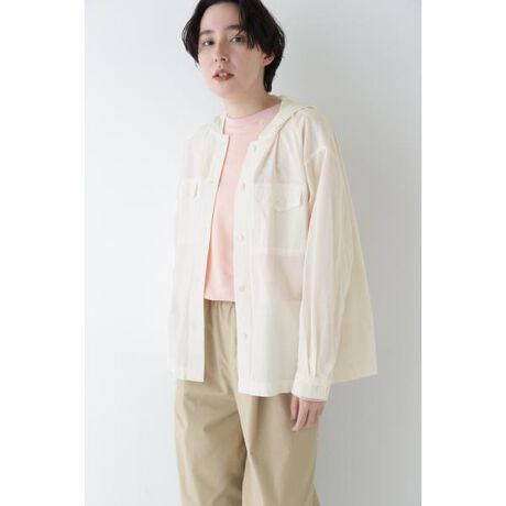 [^ԁF0775110301]u₩ȃJ[ڂ䂭lt[fB[uEXyfUC̃|CgzJWAȃt[fB[uEX𐻕i߂t炵HDuEXłBVGbgƑ̃AWXgdl̂ŏt̉HDAE^[ƂĂpł܂Byfނ̃|CgzhĈyfނߍ]NHn𐻕i߂Ă܂BƂĂjAX̂fނɎdオĂ܂By߃R[fBl[gzO𗯂߂ăuEXƂĂ͂AV[Y̕ςڂ̌yHDƂĂ֗ȃACeBV[Y炵J[OfC[X^Cɉ؂₩ɉoĂꖇłB^Ȃ|n^Ȃ|^Ȃ|ň^|Lk^Ȃ|VGbg^X^_[h