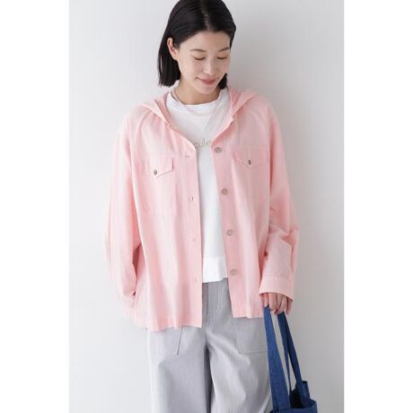 [^ԁF0775110301]u₩ȃJ[ڂ䂭lt[fB[uEXyfUC̃|CgzJWAȃt[fB[uEX𐻕i߂t炵HDuEXłBVGbgƑ̃AWXgdl̂ŏt̉HDAE^[ƂĂpł܂Byfނ̃|CgzhĈyfނߍ]NHn𐻕i߂Ă܂BƂĂjAX̂fނɎdオĂ܂By߃R[fBl[gzO𗯂߂ăuEXƂĂ͂AV[Y̕ςڂ̌yHDƂĂ֗ȃACeBV[Y炵J[OfC[X^Cɉ؂₩ɉoĂꖇłB^Ȃ|n^Ȃ|^Ȃ|ň^|Lk^Ȃ|VGbg^X^_[h