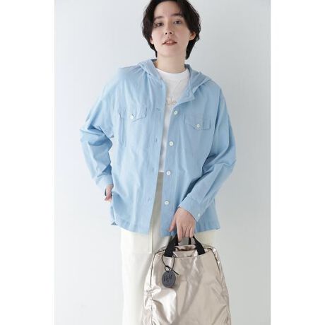 [^ԁF0775110301]u₩ȃJ[ڂ䂭lt[fB[uEXyfUC̃|CgzJWAȃt[fB[uEX𐻕i߂t炵HDuEXłBVGbgƑ̃AWXgdl̂ŏt̉HDAE^[ƂĂpł܂Byfނ̃|CgzhĈyfނߍ]NHn𐻕i߂Ă܂BƂĂjAX̂fނɎdオĂ܂By߃R[fBl[gzO𗯂߂ăuEXƂĂ͂AV[Y̕ςڂ̌yHDƂĂ֗ȃACeBV[Y炵J[OfC[X^Cɉ؂₩ɉoĂꖇłB^Ȃ|n^Ȃ|^Ȃ|ň^|Lk^Ȃ|VGbg^X^_[h